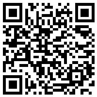 QR Code for bitcoin:bitcoin:dash:XfJVzsMKs8zvXdJfYXA52VTnLMs6cnvwwG