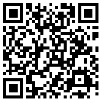 QR Code for bitcoin:bitcoin:dash:XfJWATxpjFAVDaGVAHVGt2BGoc1NJx16yk