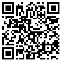 QR Code for bitcoin:bitcoin:dash:XfJX2Au3efvAxhZe3e5BjEBCvdcDsVE9uZ