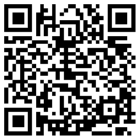 QR Code for bitcoin:bitcoin:dash:XfJX63QJcwVDFErqd9vcaprdsKfwvGkHNn