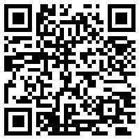 QR Code for bitcoin:bitcoin:dash:XfJZ4EdHsg46syNVS6c1sPG2bAF6cAytou