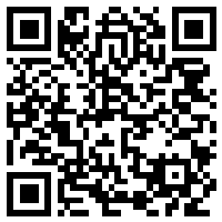 QR Code for bitcoin:bitcoin:dash:XfJZEWSP4NGKAkRuZmJgzVNKf4CyqdkV2i
