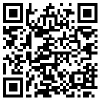 QR Code for bitcoin:bitcoin:dash:XfJZSYvQm5p2yWvwMUtbEw5KxGbc81VGmh