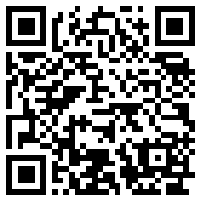 QR Code for bitcoin:bitcoin:dash:XfJZuK61jemWVktVWB9gyt6bbDXZPAAcTS
