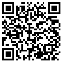 QR Code for bitcoin:bitcoin:dash:XfJaeGYLCYDQWQBvc4AkEYWNKBHWpSwPsS
