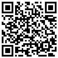 QR Code for bitcoin:bitcoin:dash:XfJarCQCPj9CvaBPAYZ3gaE3b1aBb9wAHA