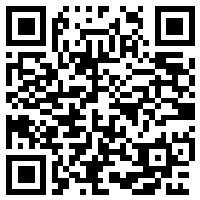 QR Code for bitcoin:bitcoin:dash:XfJattMTK95TJ3L58fmcSb5wNaZmhs1KGa