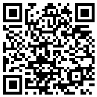QR Code for bitcoin:bitcoin:dash:XfJavGK1bCkdBJJ8tmfqwAvoMjJ9vGLkbA