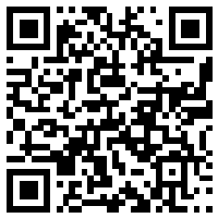 QR Code for bitcoin:bitcoin:dash:XfJayAX6NLLNCNQWz8pcDWk2wf5rgf25jM