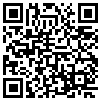 QR Code for bitcoin:bitcoin:dash:XfJbba1kYAoNhd6CCkkHH7MNtq4VMF1HAx