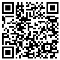 QR Code for bitcoin:bitcoin:dash:XfJbquc8qYFywYtusBaW7jWNsn2LJRh35T