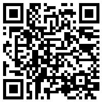 QR Code for bitcoin:bitcoin:dash:XfJcNDCy4o7c9s7AZZWfdyecMRtQpwLWg2