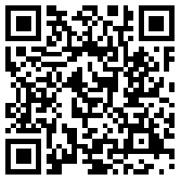 QR Code for bitcoin:bitcoin:dash:XfJciuxbATTTVEfb4fEzfaHS3B6raGPynB