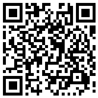 QR Code for bitcoin:bitcoin:dash:XfJdPdmpSPQHzqeJTHA8QpuaBoRGj7Rriv