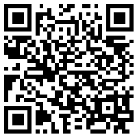 QR Code for bitcoin:bitcoin:dash:XfJdSrfkxKPddBEK48synb8B1aYr221Mni