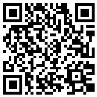 QR Code for bitcoin:bitcoin:dash:XfJdgWdDSkDkhP18pTFpdQC66W4zwkRFFm