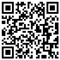 QR Code for bitcoin:bitcoin:dash:XfJdirWv49Ae7tX61db3nvU1HTHriNsQd1