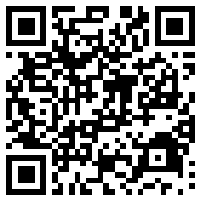 QR Code for bitcoin:bitcoin:dash:XfJdtMAzUZxGAGZgjmCMxRarMQfHQ57hQY