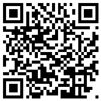 QR Code for bitcoin:bitcoin:dash:XfJeAtof2LpsrBTaGcZHmPEYYaAmkApn71