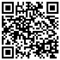 QR Code for bitcoin:bitcoin:dash:XfJeKeG4WMxF43gZfpx88vGUJS5CtTsvjS