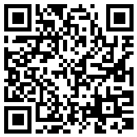 QR Code for bitcoin:bitcoin:dash:XfJeMMnrAYMpqM752dbLQkYyrQXSMS6Ks2