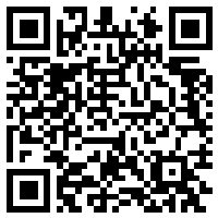 QR Code for bitcoin:bitcoin:dash:XfJfiXq5Hd7nGZmD7xiNskCopvxciENeb7