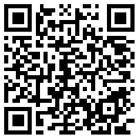 QR Code for bitcoin:bitcoin:dash:XfJfvASnvPbY1eHZSt3kDXMRmwqCHLd231