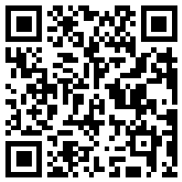 QR Code for bitcoin:bitcoin:dash:XfJgMv8KeFu4KjDNEFNCh1LXjSMRru4Pz1