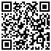 QR Code for bitcoin:bitcoin:dash:XfJgmN4pbeiN35dKY3JsCZJjD9CcEpsuau