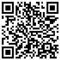 QR Code for bitcoin:bitcoin:dash:XfJheZgUo7x5C6QTQ2UJLGR94Xq41BXbyF