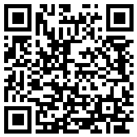 QR Code for bitcoin:bitcoin:dash:XfJi6VECQF9duP4P3VvJsweBzVswfNPumQ