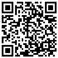 QR Code for bitcoin:bitcoin:dash:XfJi8pEMRifCsZunLxJVd3zcms1VsYoho7