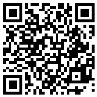 QR Code for bitcoin:bitcoin:dash:XfJi8qFPSK8wfbsF9FMgdpnRj5MTNym4fa