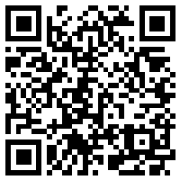 QR Code for bitcoin:bitcoin:dash:XfJiddwRfiTtHWdwGur7kReGJKruLLCXfp