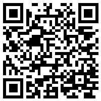 QR Code for bitcoin:bitcoin:dash:XfJj2Kcax758itTP99RQCyrFqWW1PbBtFt