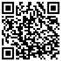 QR Code for bitcoin:bitcoin:dash:XfJjEGEqF97MZ7Abzb2p6mL5exDRvLedZs