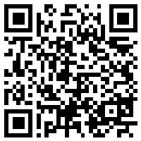 QR Code for bitcoin:bitcoin:dash:XfJjEXMLDaVThRTnCHU4tA8zebvXLrn9Ur