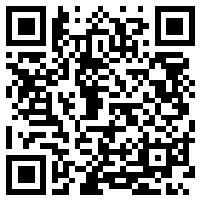 QR Code for bitcoin:bitcoin:dash:XfJjVxYFgyXTWNz7849cRaek3aC6pcgvVq