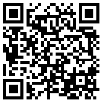 QR Code for bitcoin:bitcoin:dash:XfJkApk2nuFGWQU1ASgiXQhnKiMVGu98J4