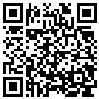 QR Code for bitcoin:bitcoin:dash:XfJkCRBBqJWeFMESTuomXDXUAq4Ch97DjB