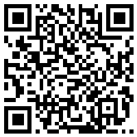 QR Code for bitcoin:bitcoin:dash:XfJkRSQmSyoRd2DN3GueqrT61EBVScWF1k