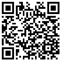 QR Code for bitcoin:bitcoin:dash:XfJkbGzB9NsHaGwf4SWrRKcFJ3Bj89gePs