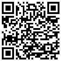 QR Code for bitcoin:bitcoin:dash:XfJkmFsq2XuqvjdEdNGwe48FyC77jfLbAr