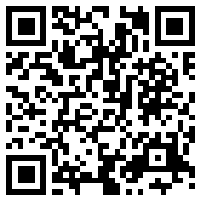 QR Code for bitcoin:bitcoin:dash:XfJkrPCDE5tHPPuJunLESSVnmJafgLc8GR