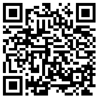 QR Code for bitcoin:bitcoin:dash:XfJmCqS7YUvy3asSVLj6cb9naaU3mfge4d
