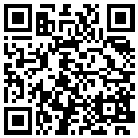 QR Code for bitcoin:bitcoin:dash:XfJmet3LDoYwR7VCpT7aJUAt33fnRZstZY