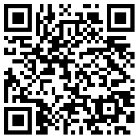 QR Code for bitcoin:bitcoin:dash:XfJmoGNNwn2LF9JBhK5byGg3SHHzFL2dCq