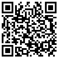 QR Code for bitcoin:bitcoin:dash:XfJmoWWnCV6X5SAm5YVPuk6u7cQCrJmUDG