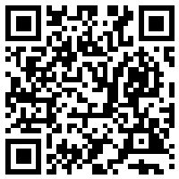 QR Code for bitcoin:bitcoin:dash:XfJmpdJQZnx3YHB23cW78cd2XYtA1viHkd