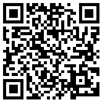 QR Code for bitcoin:bitcoin:dash:XfJntMU11psQMHweim3AQ9UhZMdAEFJb86